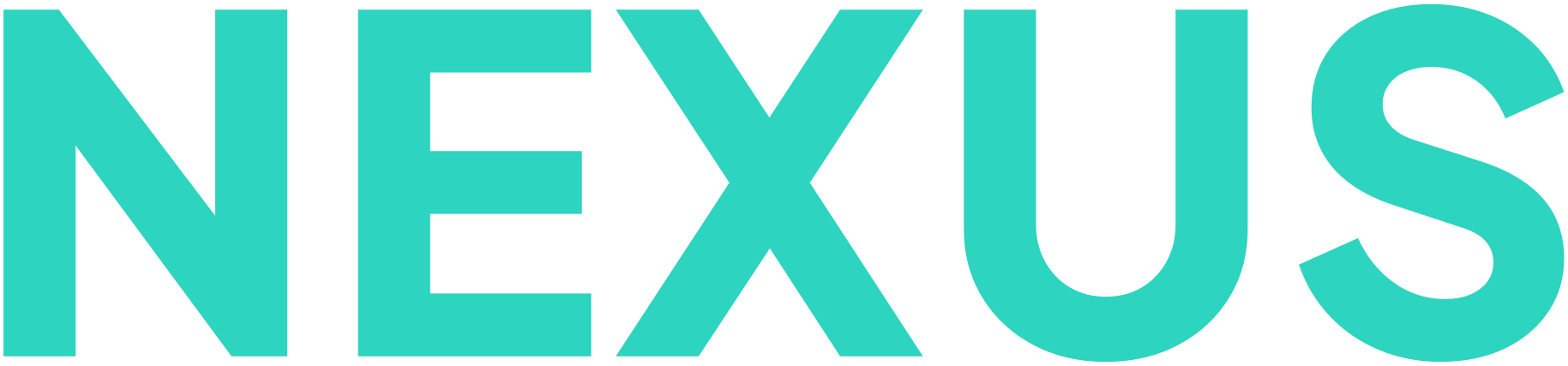 Integrations for mortgage shops | NEXUS