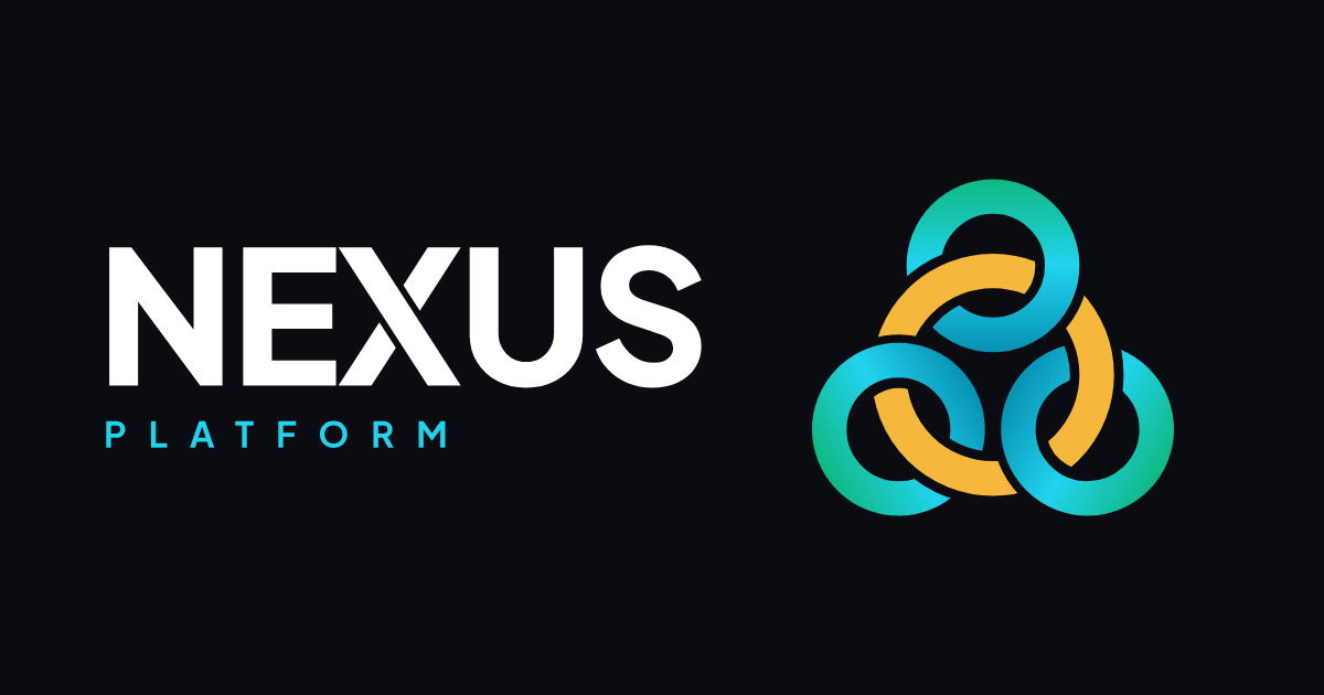 Integrations for mortgage shops | NEXUS